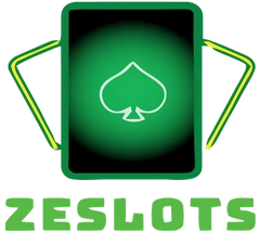 Review: Zeslots Casino, Play Instantly at zeslotscasino-uk.com