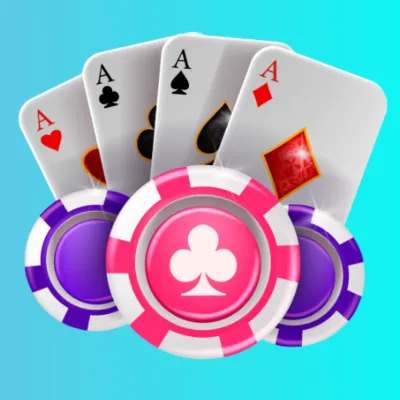 Review: Meet the Zeslots Casino UK Support Team